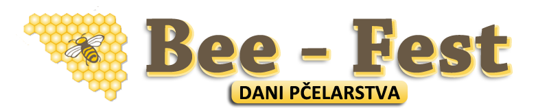 Bee fest- Dani pčelarstva