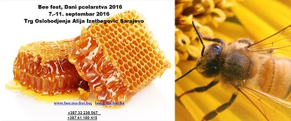 Slike/Ostalo/2016/Bee2016_M1.jpg